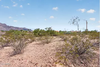 2745 E Tepee #A Street, Apache Junction, AZ 85119 - Photo 17