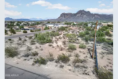2745 E Tepee #A Street, Apache Junction, AZ 85119 - Photo 5