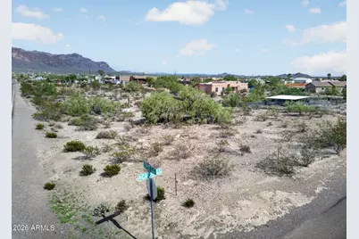 2745 E Tepee #A Street, Apache Junction, AZ 85119 - Photo 3