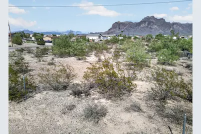 2745 E Tepee #A Street, Apache Junction, AZ 85119 - Photo 15