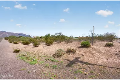2745 E Tepee #A Street, Apache Junction, AZ 85119 - Photo 19