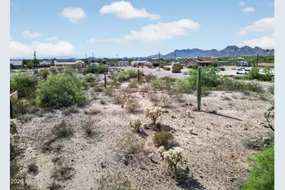 2745 E Tepee #A Street, Apache Junction, AZ 85119 - Photo 11