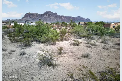 2745 E Tepee #A Street, Apache Junction, AZ 85119 - Photo 7