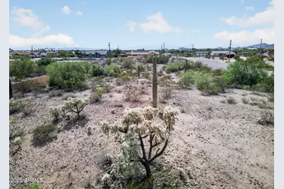 2745 E Tepee #A Street, Apache Junction, AZ 85119 - Photo 13
