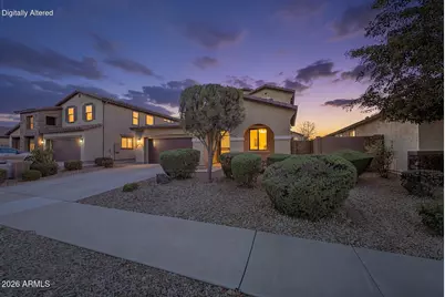 16855 W Adams Street, Goodyear, AZ 85338 - Photo 43