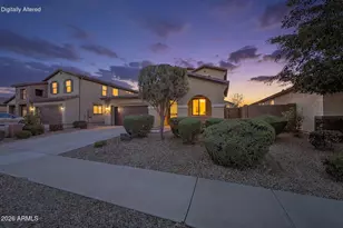 16855 W Adams St, Goodyear, AZ 85338 - Photo 43