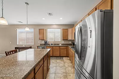 16855 W Adams Street, Goodyear, AZ 85338 - Photo 13