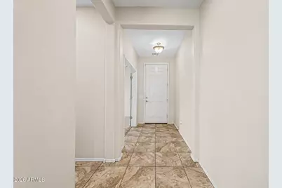 16855 W Adams Street, Goodyear, AZ 85338 - Photo 5