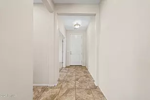 16855 W Adams St, Goodyear, AZ 85338 - Photo 5