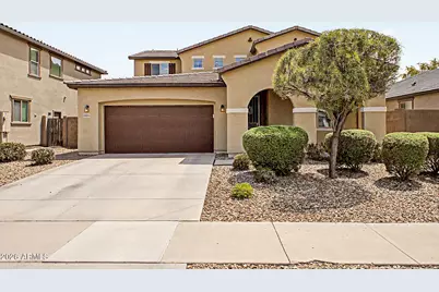 16855 W Adams Street, Goodyear, AZ 85338 - Photo 1