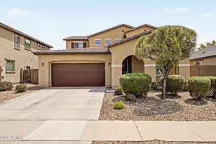 16855 W Adams St, Goodyear, AZ 85338 - Photo 1