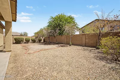 16855 W Adams Street, Goodyear, AZ 85338 - Photo 33