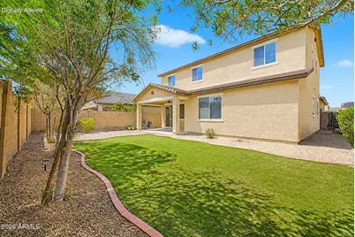 16855 W Adams Street, Goodyear, AZ 85338 - Photo 35