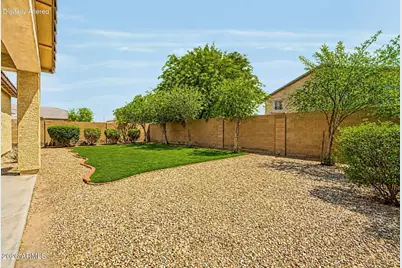 16855 W Adams Street, Goodyear, AZ 85338 - Photo 37