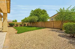 16855 W Adams St, Goodyear, AZ 85338 - Photo 37