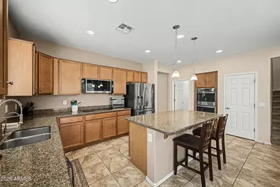 16855 W Adams Street, Goodyear, AZ 85338 - Photo 11