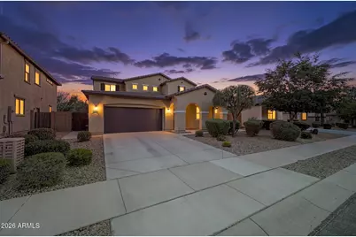 16855 W Adams Street, Goodyear, AZ 85338 - Photo 3