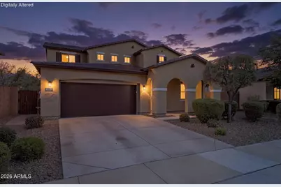 16855 W Adams Street, Goodyear, AZ 85338 - Photo 41