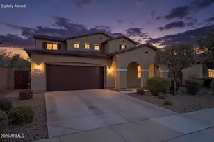 16855 W Adams St, Goodyear, AZ 85338 - Photo 41