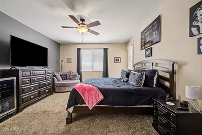 16855 W Adams Street, Goodyear, AZ 85338 - Photo 15