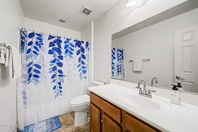 16855 W Adams Street, Goodyear, AZ 85338 - Photo 29