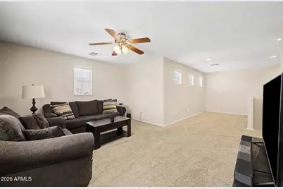 16855 W Adams Street, Goodyear, AZ 85338 - Photo 21
