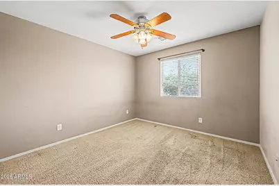 16855 W Adams Street, Goodyear, AZ 85338 - Photo 23