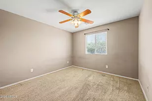 16855 W Adams St, Goodyear, AZ 85338 - Photo 23