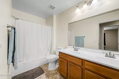 16855 W Adams Street, Goodyear, AZ 85338 - Photo 25