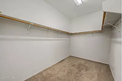 16855 W Adams Street, Goodyear, AZ 85338 - Photo 19