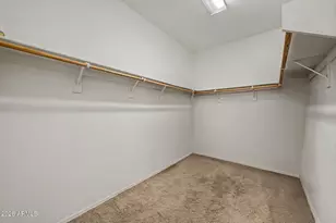 16855 W Adams St, Goodyear, AZ 85338 - Photo 19