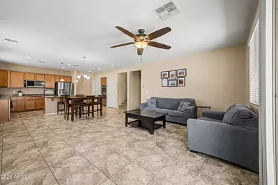 16855 W Adams Street, Goodyear, AZ 85338 - Photo 9