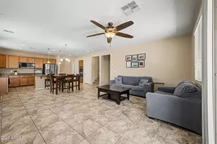 16855 W Adams St, Goodyear, AZ 85338 - Photo 9