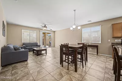 16855 W Adams Street, Goodyear, AZ 85338 - Photo 7