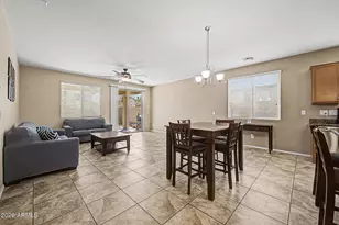 16855 W Adams St, Goodyear, AZ 85338 - Photo 7