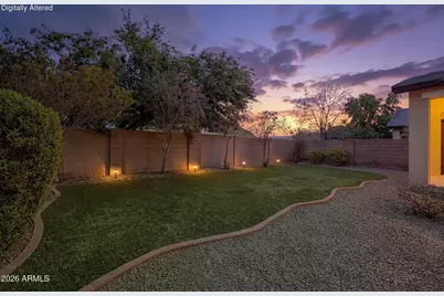 16855 W Adams Street, Goodyear, AZ 85338 - Photo 39