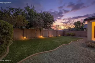 16855 W Adams St, Goodyear, AZ 85338 - Photo 39
