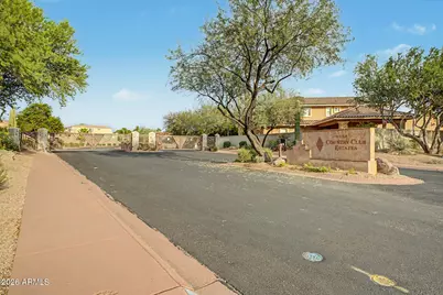 4055 N Recker Road #51, Mesa, AZ 85215 - Photo 51