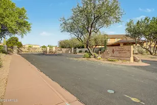 4055 N Recker Rd, Mesa, AZ 85215 - Photo 51
