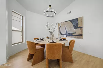 4055 N Recker Road #51, Mesa, AZ 85215 - Photo 13