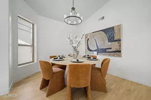 4055 N Recker Rd, Mesa, AZ 85215 - Photo 13