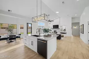 4055 N Recker Rd, Mesa, AZ 85215 - Photo 21