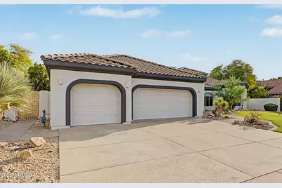 4055 N Recker Road #51, Mesa, AZ 85215 - Photo 9