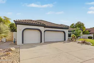 4055 N Recker Rd, Mesa, AZ 85215 - Photo 9