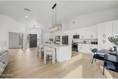 4055 N Recker Road #51, Mesa, AZ 85215 - Photo 11