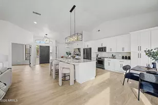 4055 N Recker Rd, Mesa, AZ 85215 - Photo 11