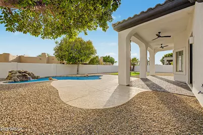 4055 N Recker Road #51, Mesa, AZ 85215 - Photo 49