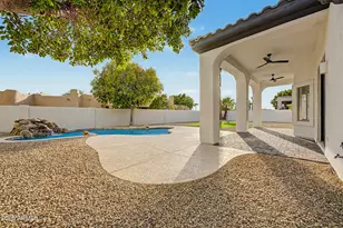 4055 N Recker Rd, Mesa, AZ 85215 - Photo 49