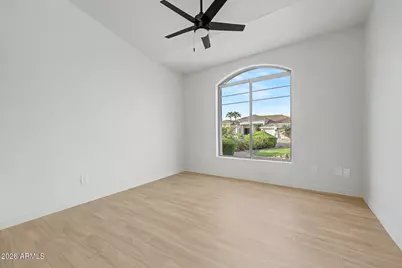 4055 N Recker Road #51, Mesa, AZ 85215 - Photo 29
