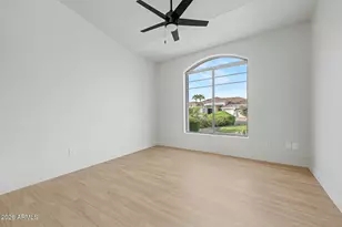 4055 N Recker Rd, Mesa, AZ 85215 - Photo 29